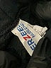 Jerzees Black Pullover Hoodie Size S - photo 7