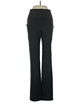 Eddie Bauer Dress Pants
