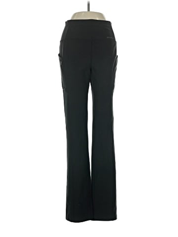 Eddie Bauer Dress Pants (view 1)
