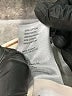 We the Free 100% Cotton Ivory Jeans Size 28 waist - photo 8