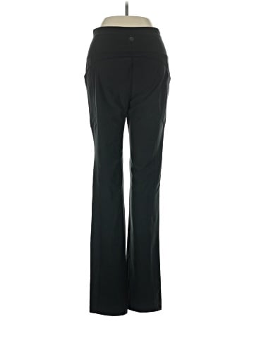 Eddie Bauer Dress Pants (view 2)