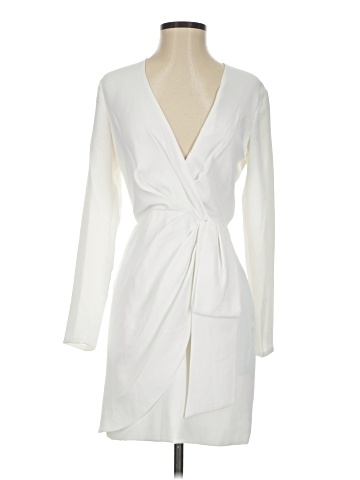 Jay Godfrey Cocktail Dress (view 1)