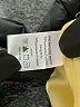 Venus 100% Polyester Yellow Casual Dress Size 2 - photo 8