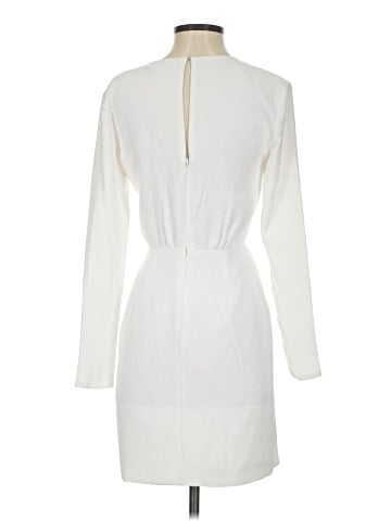 Jay Godfrey Cocktail Dress (view 2)
