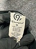 C9 By Champion Graphic Black Active Pants Size M - photo 7