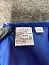 Le Suit 100% Polyester Solid Blue Formal Skirt Size 14 (petite) - photo 4