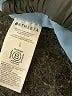 Athleta Blue Active Pants Size L - photo 4
