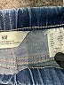 H&M Blue Jeans Size 7 - photo 3