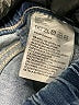 H&M Blue Jeans Size 7 - photo 4