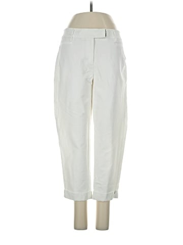 White House Black Market Jeggings (view 1)