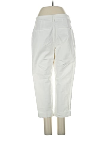 White House Black Market Jeggings (view 2)