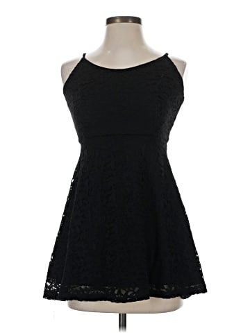 Forever 21 Cocktail Dress (view 1)