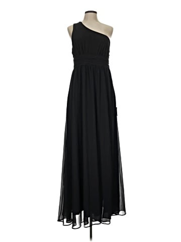 Lulus Casual Dress (view 1)