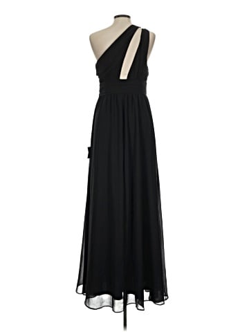 Lulus Casual Dress (view 2)