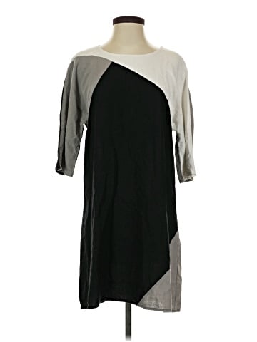 For Cynthia Casual Dress (view 1)
