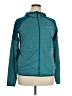 Columbia Teal Jacket Size XL - photo 1