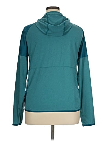Columbia Jacket (view 2)