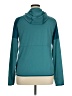Columbia Teal Jacket Size XL - photo 2