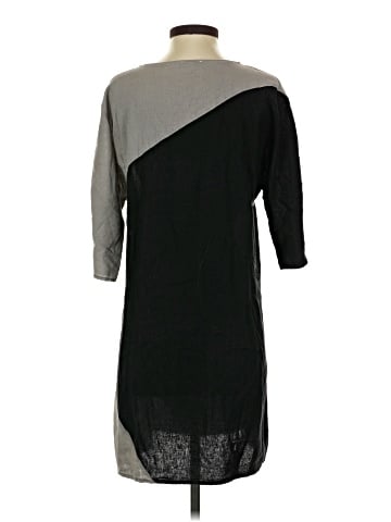 For Cynthia Casual Dress (view 2)
