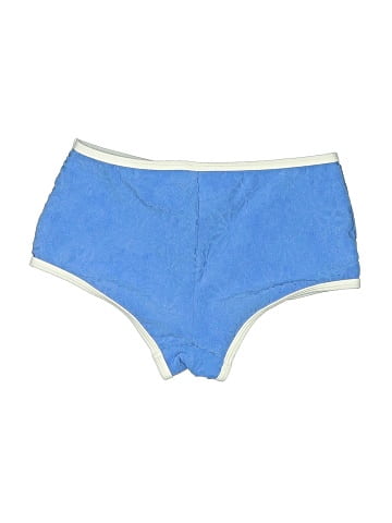 Full Tilt Swimsuit Bottoms (view 2)