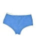 Full Tilt Blue Swimsuit Bottoms Size XXS (estimated) - photo 2