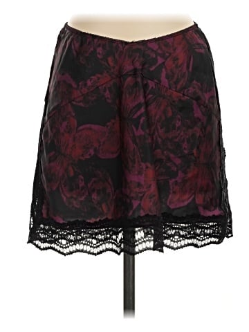 Intimately by Free People Formal Skirt (view 1)