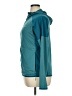 Columbia Teal Jacket Size XL - photo 5