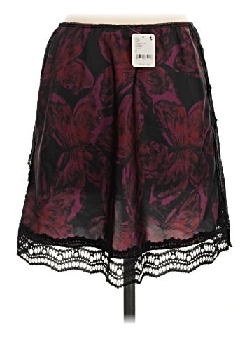 Intimately by Free People Formal Skirt (view 2)
