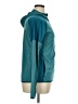 Columbia Teal Jacket Size XL - photo 4
