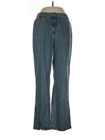 J.Jill Jeans (view 1)