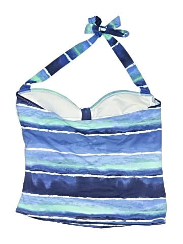 Tommy Bahama Swimsuit Top (view 2)