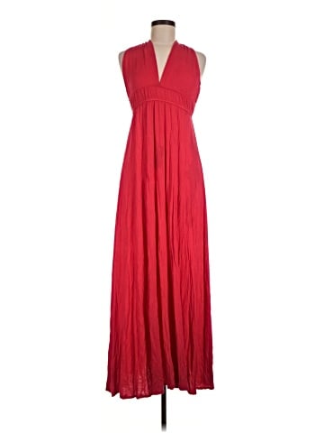 Necessary Objects Cocktail Dress (view 1)