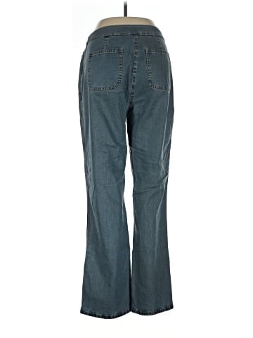 J.Jill Jeans (view 2)