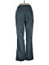 J.Jill Blue Jeans Size 10 - photo 2