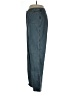 J.Jill Blue Jeans Size 10 - photo 5