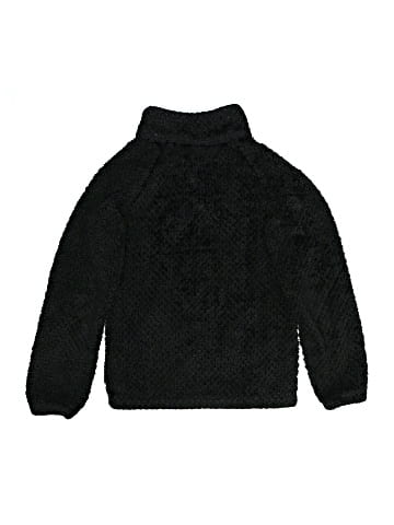 Columbia Jacket (view 2)