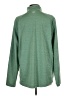 Vineyard Vines Performance 100% Polyester Green Pullover Sweater Size L - photo 2