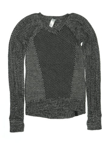 Ivivva Pullover Sweater (view 1)