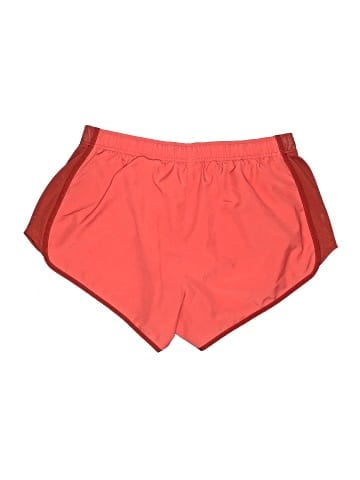 Nike Athletic Shorts (view 2)