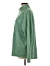 Vineyard Vines Performance 100% Polyester Green Pullover Sweater Size L - photo 5