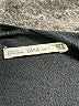 Zara Black Cardigan Size M - photo 7
