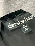 Derek Heart Black Casual Dress Size L - photo 7
