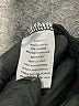Derek Heart Black Casual Dress Size L - photo 8