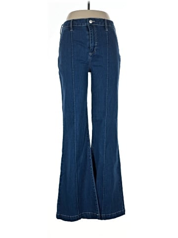 SNEAK PEEK Jeans (view 1)