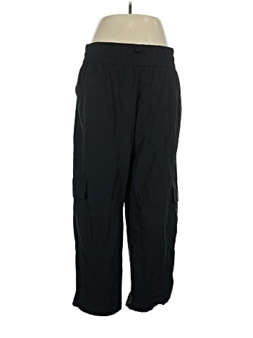 JoyLab Cargo Pants (view 1)