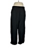 JoyLab Black Cargo Pants Size XL - photo 1
