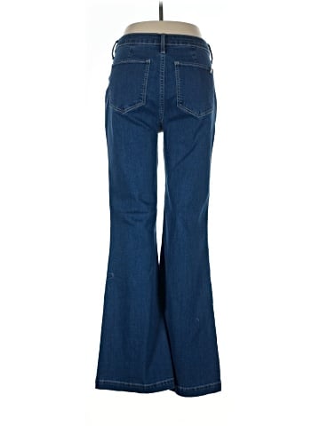 SNEAK PEEK Jeans (view 2)