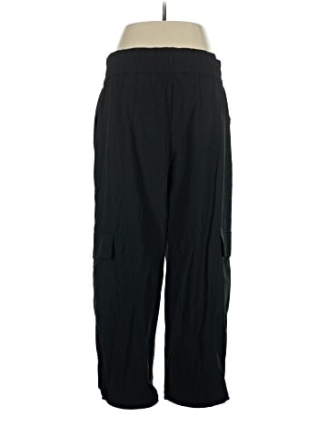 JoyLab Cargo Pants (view 2)