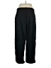 JoyLab Black Cargo Pants Size XL - photo 2