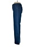 SNEAK PEEK Blue Jeans Size 30 waist - photo 5